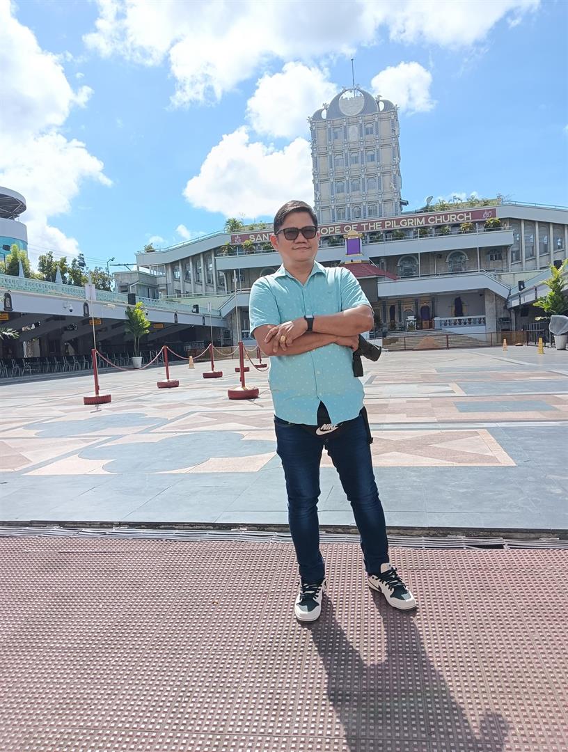 raulhinayononap