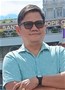 raulhinayononap