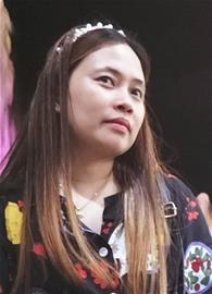 Sofijai