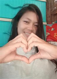 shill