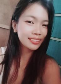 shill