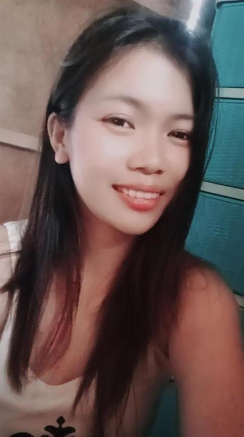 shill