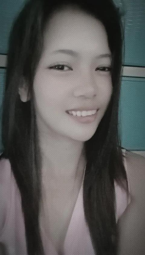 shill