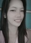 shill