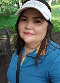 jossie
