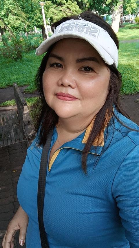 jossie