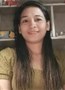 liannalyn