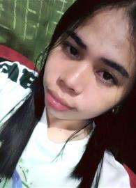 marayjayybanez