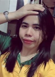 marayjayybanez