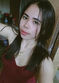 marayjayybanez