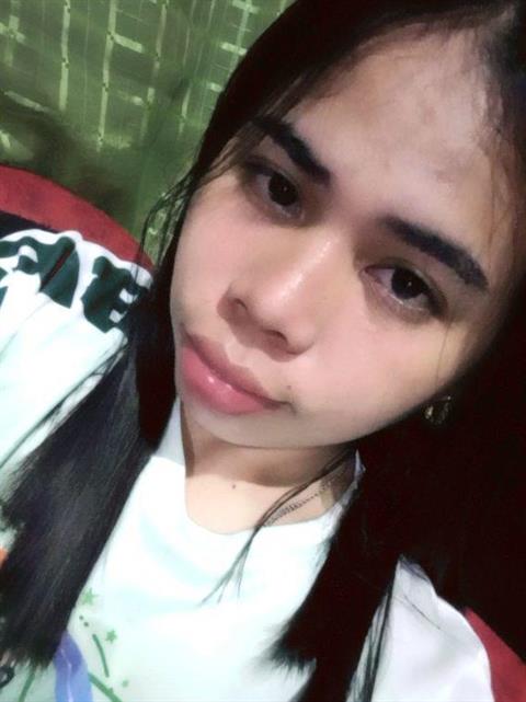 marayjayybanez