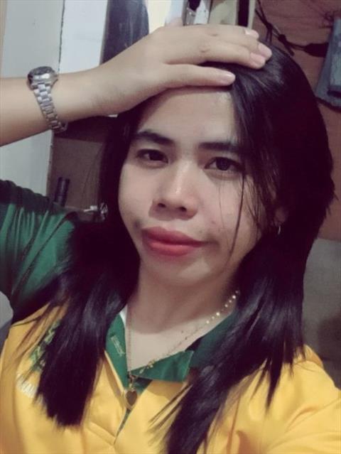 marayjayybanez