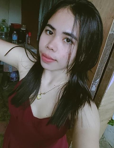 marayjayybanez