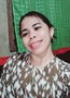 marayjayybanez