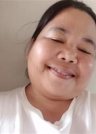 zila