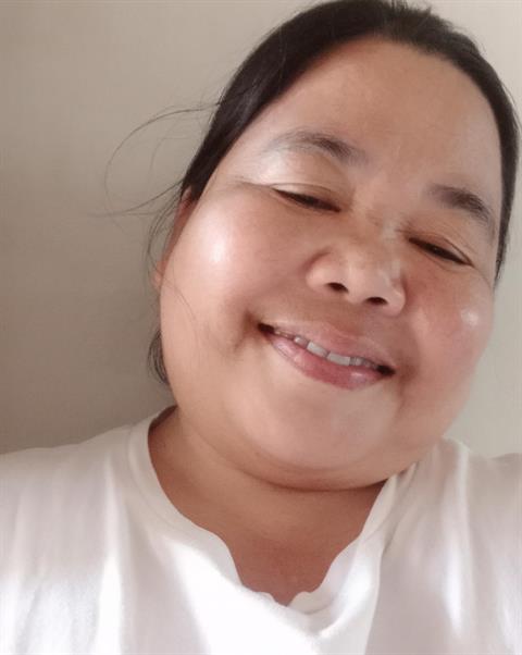 zila