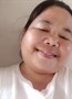 zila
