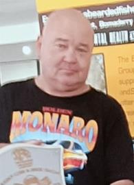 rob5500
