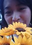 annly14