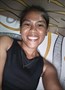 chriza