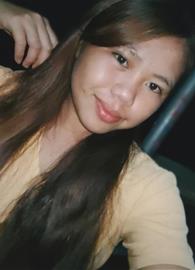 Gilay
