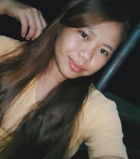 Gilay