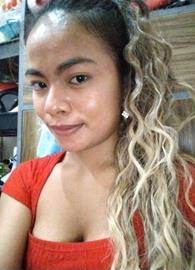 jorejela