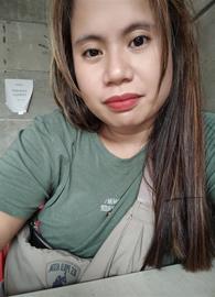 AlmaRose31