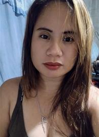 AlmaRose31