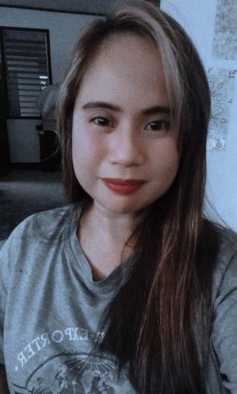 AlmaRose31