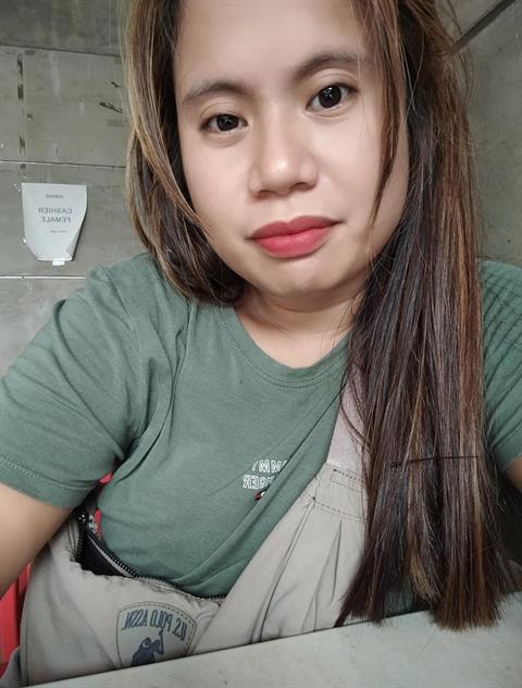 AlmaRose31