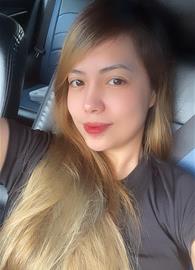 Brittx