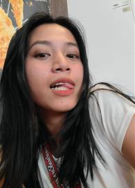 Yourgirl