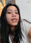 Yourgirl