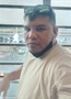 aljuni