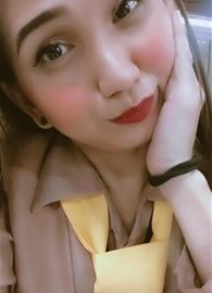kath09