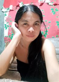simply_jen