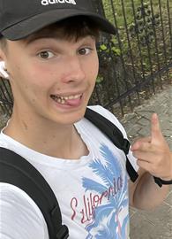 Jacob006