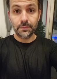 marcorossi9393