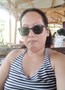 Miss N