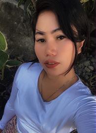 beautyjell