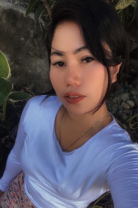 beautyjell