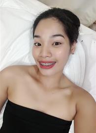 your smile