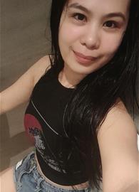 jiajean