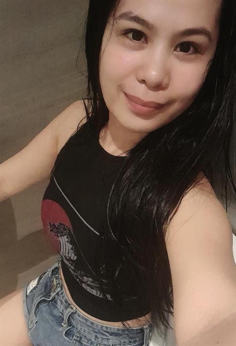 jiajean