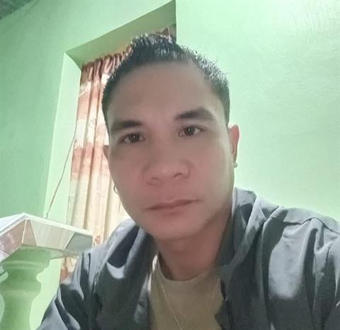 francis12