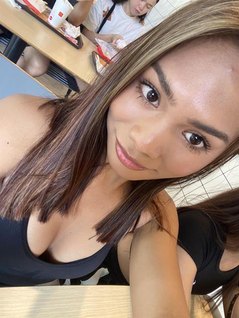 maureen Atim