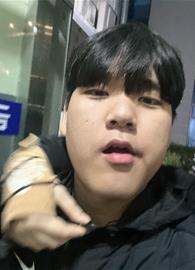 kimlyrum
