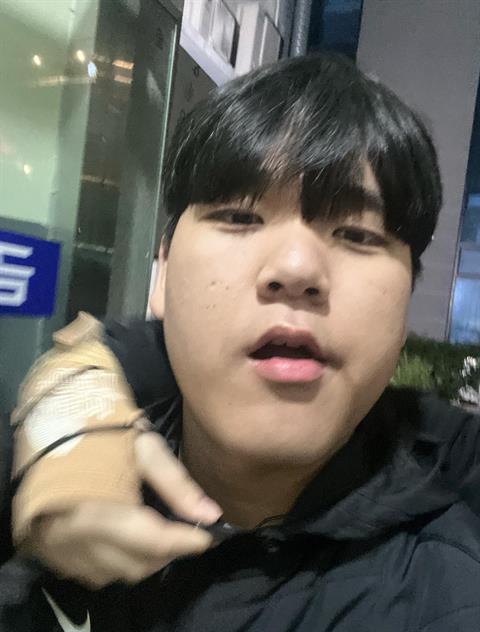 kimlyrum