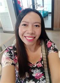bebegurl